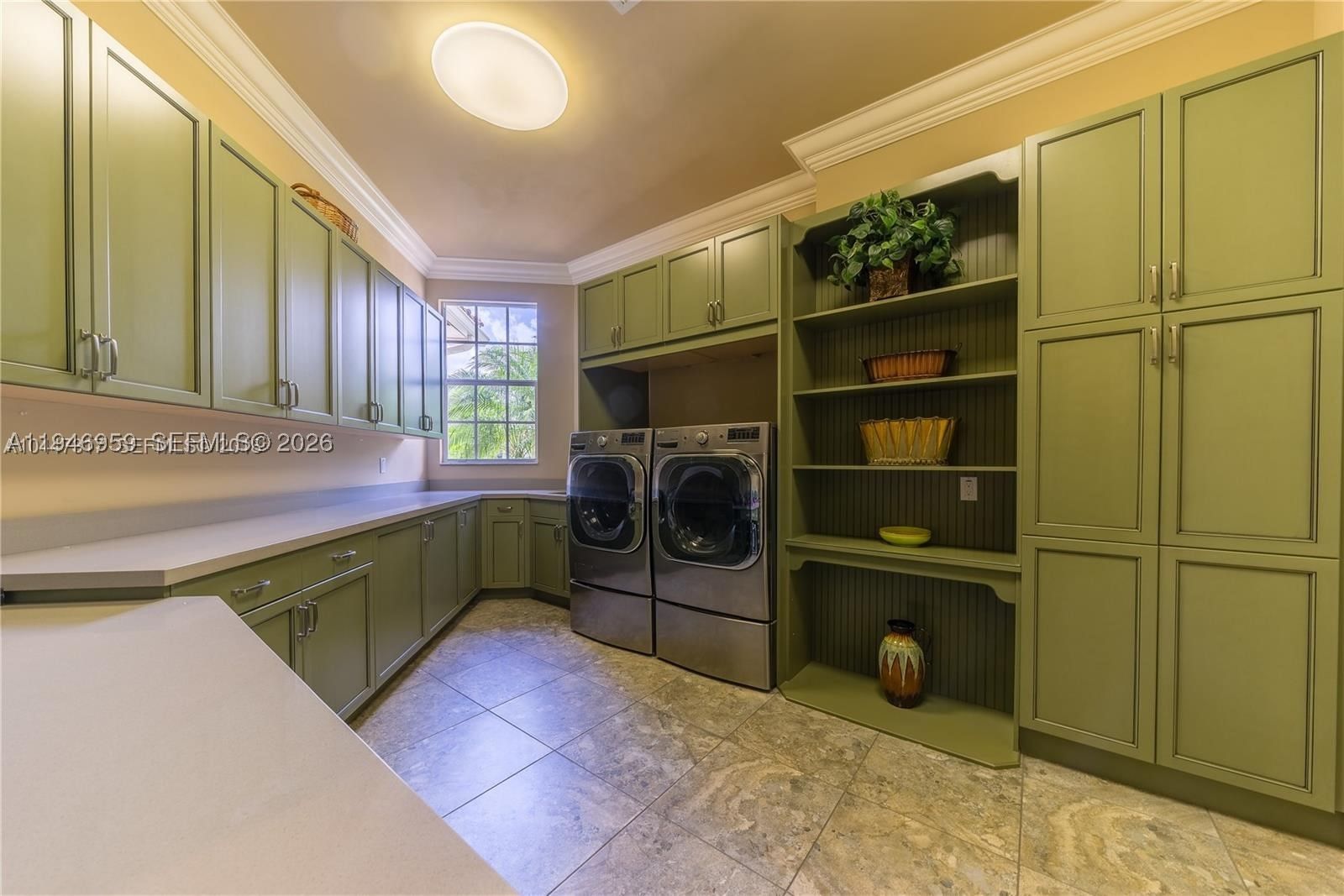 Real estate property located at 12401 Stonebrook Cir, Broward, Kapok Grove Estates, Davie, FL