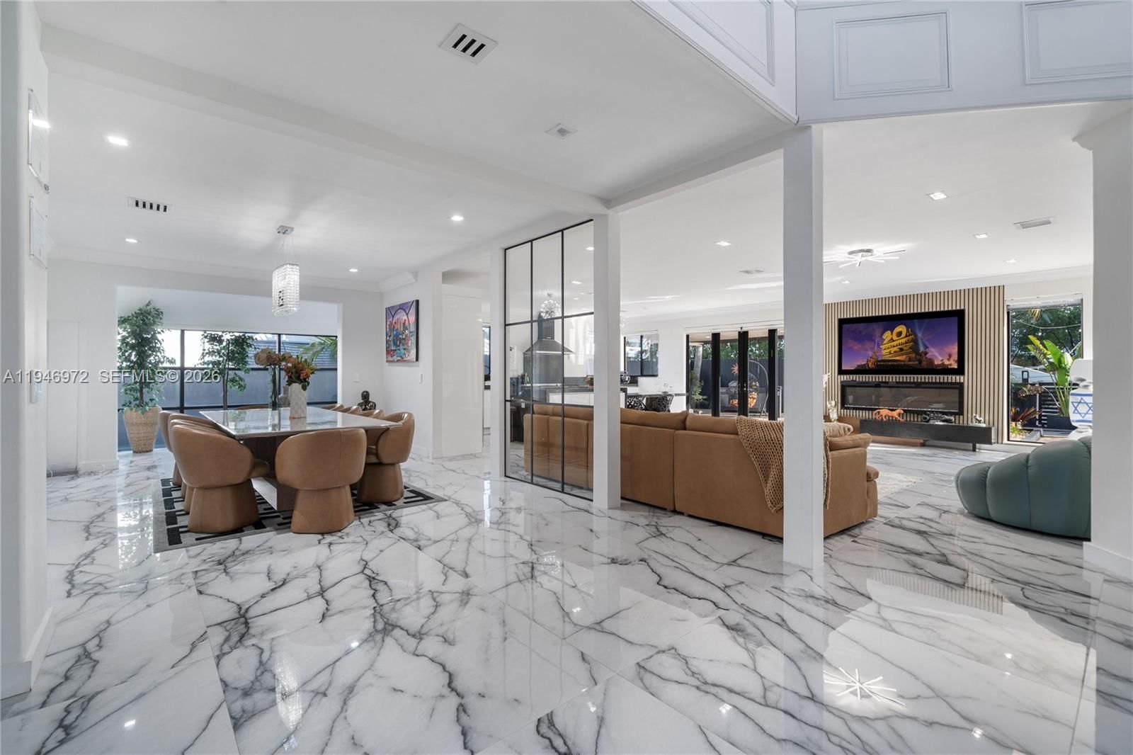 Real estate property located at 3400 164th St, Miami-dade, Eastern Shores, Sunny Isles Beach, FL