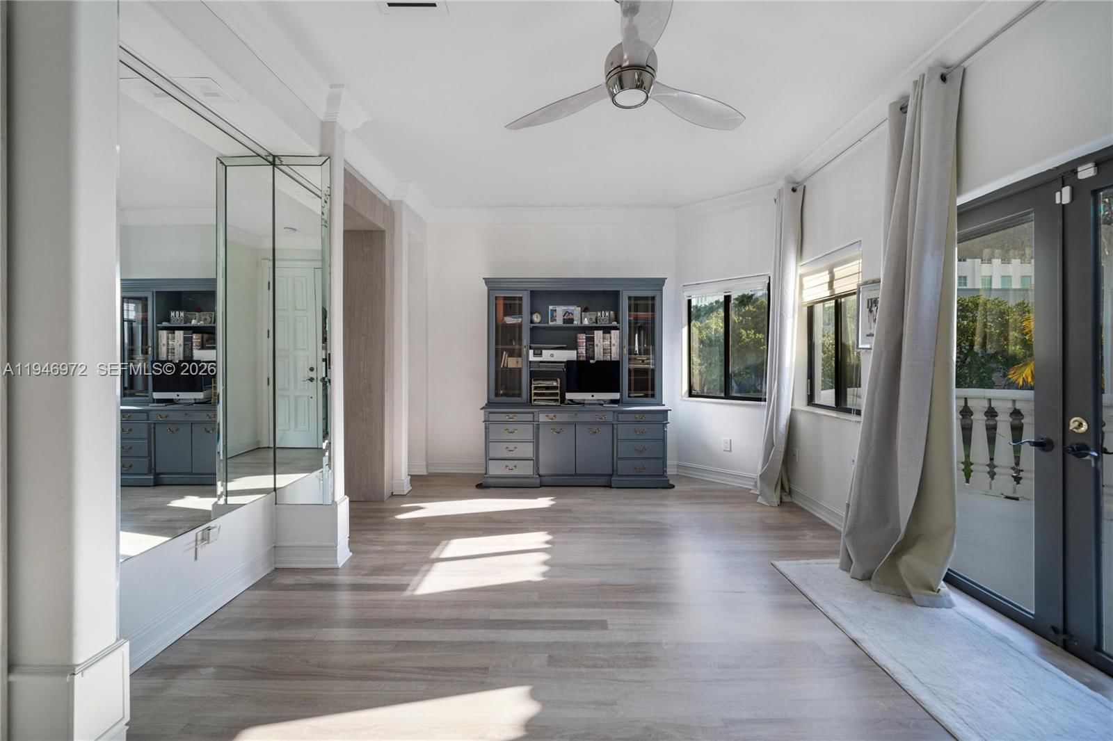 Real estate property located at 3400 164th St, Miami-dade, Eastern Shores, Sunny Isles Beach, FL