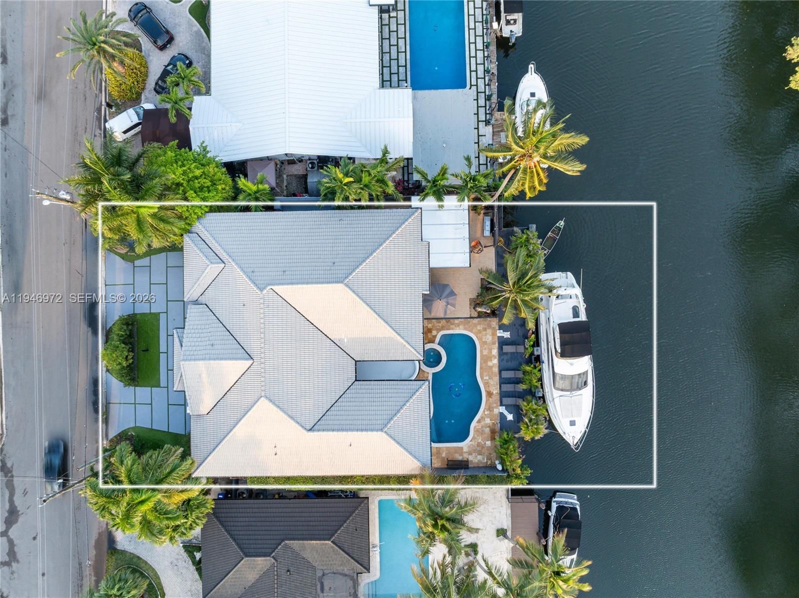 Real estate property located at 3400 164th St, Miami-dade, Eastern Shores, Sunny Isles Beach, FL