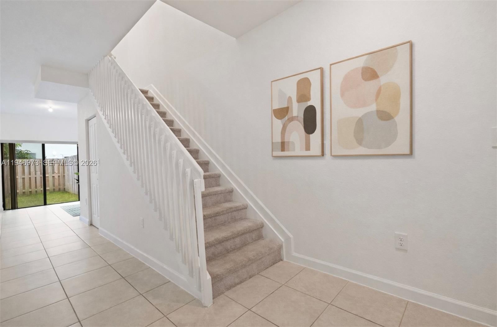 Real estate property located at 13236 286th St, Miami-dade, Pine Vista, Homestead, FL