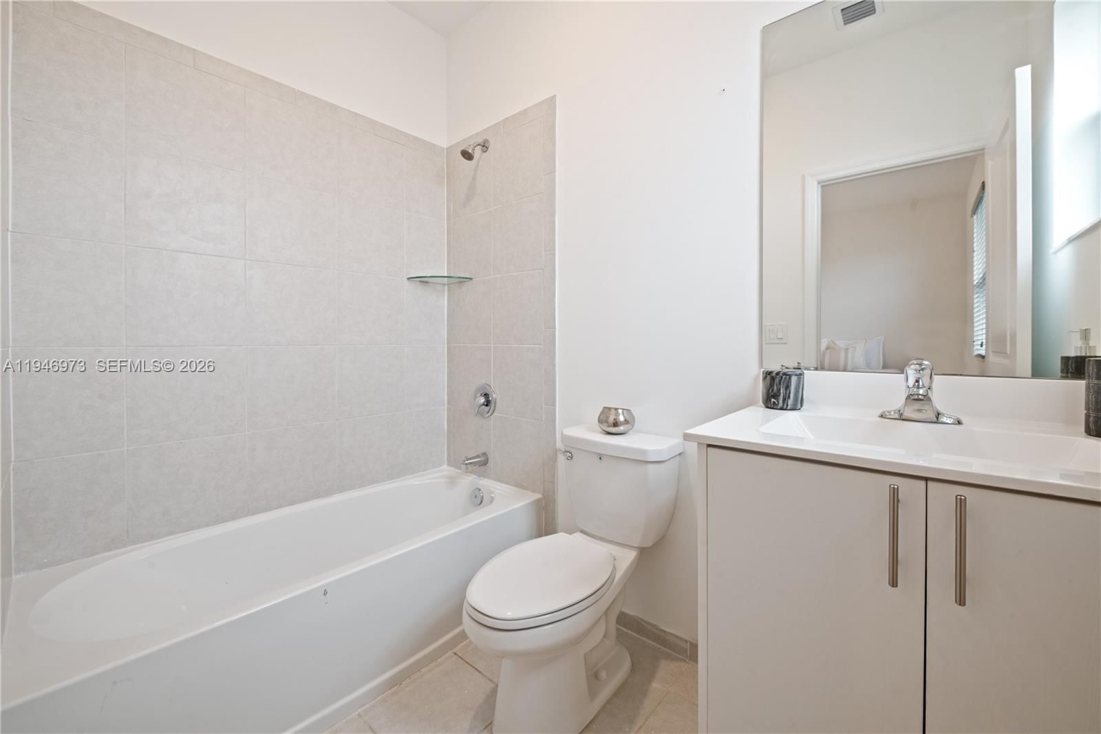 Real estate property located at 13236 286th St, Miami-dade, Pine Vista, Homestead, FL