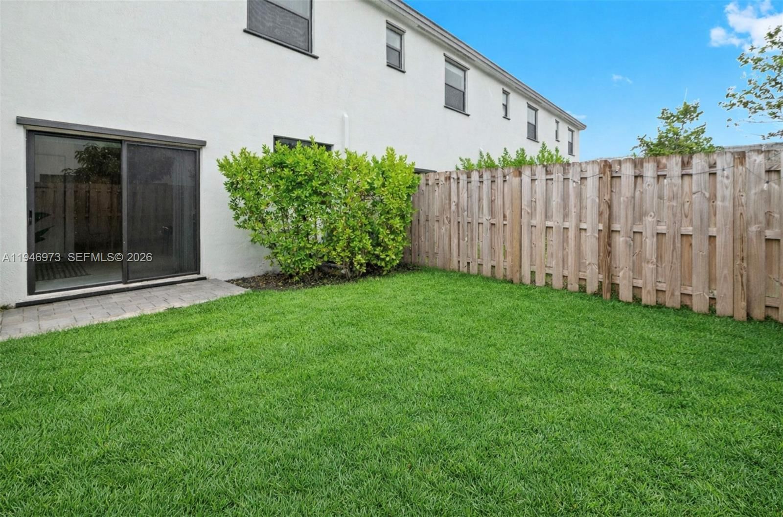 Real estate property located at 13236 286th St, Miami-dade, Pine Vista, Homestead, FL