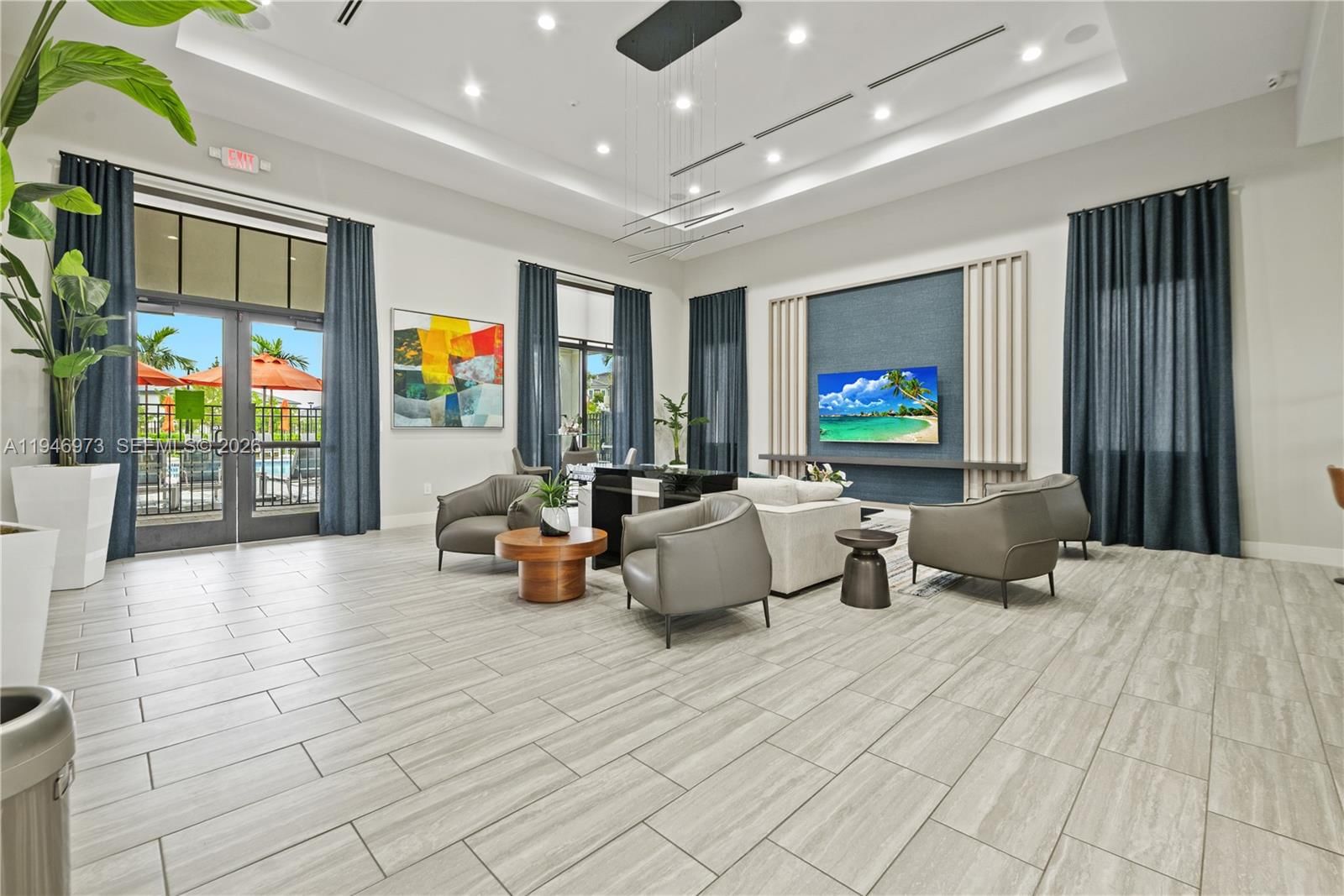 Real estate property located at 13236 286th St, Miami-dade, Pine Vista, Homestead, FL