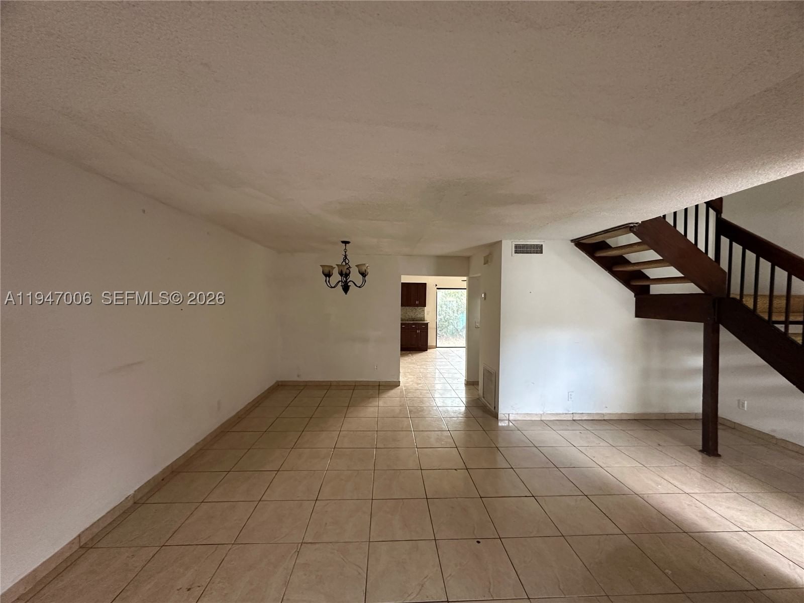 Real estate property located at 6824 37th St #6-E, Broward, Woodscape Townhomes, Miramar, FL