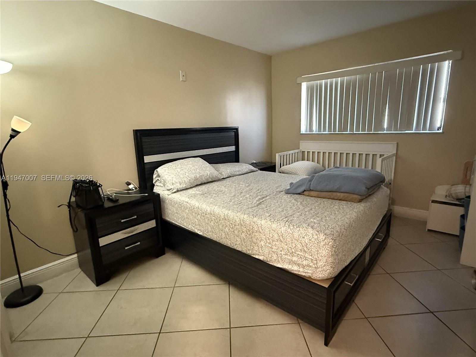 Real estate property located at 7405 152nd Ave #3-107, Miami-dade, Magnolia Lane Condo, Miami, FL