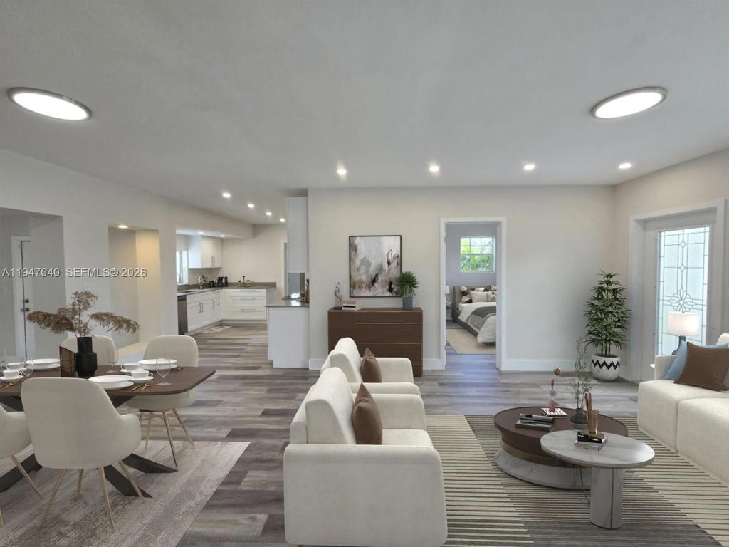 Real estate property located at 11300 179th St, Miami-dade, Green Hills Sec 2, Miami, FL