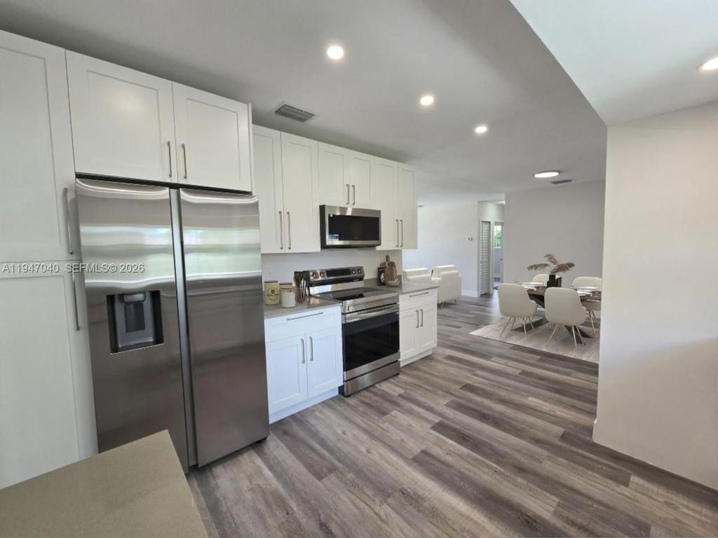 Real estate property located at 11300 179th St, Miami-dade, Green Hills Sec 2, Miami, FL