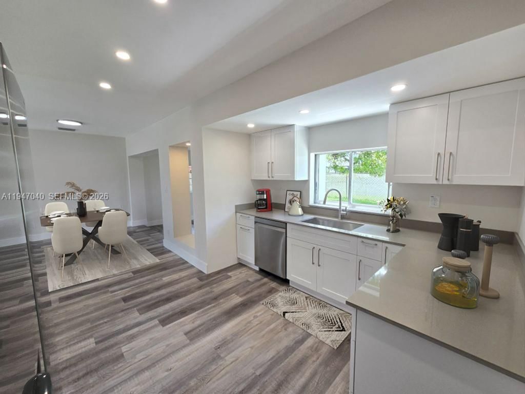 Real estate property located at 11300 179th St, Miami-dade, Green Hills Sec 2, Miami, FL