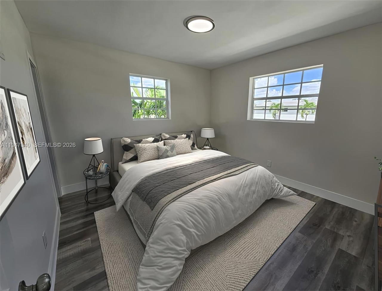 Real estate property located at 11300 179th St, Miami-dade, Green Hills Sec 2, Miami, FL