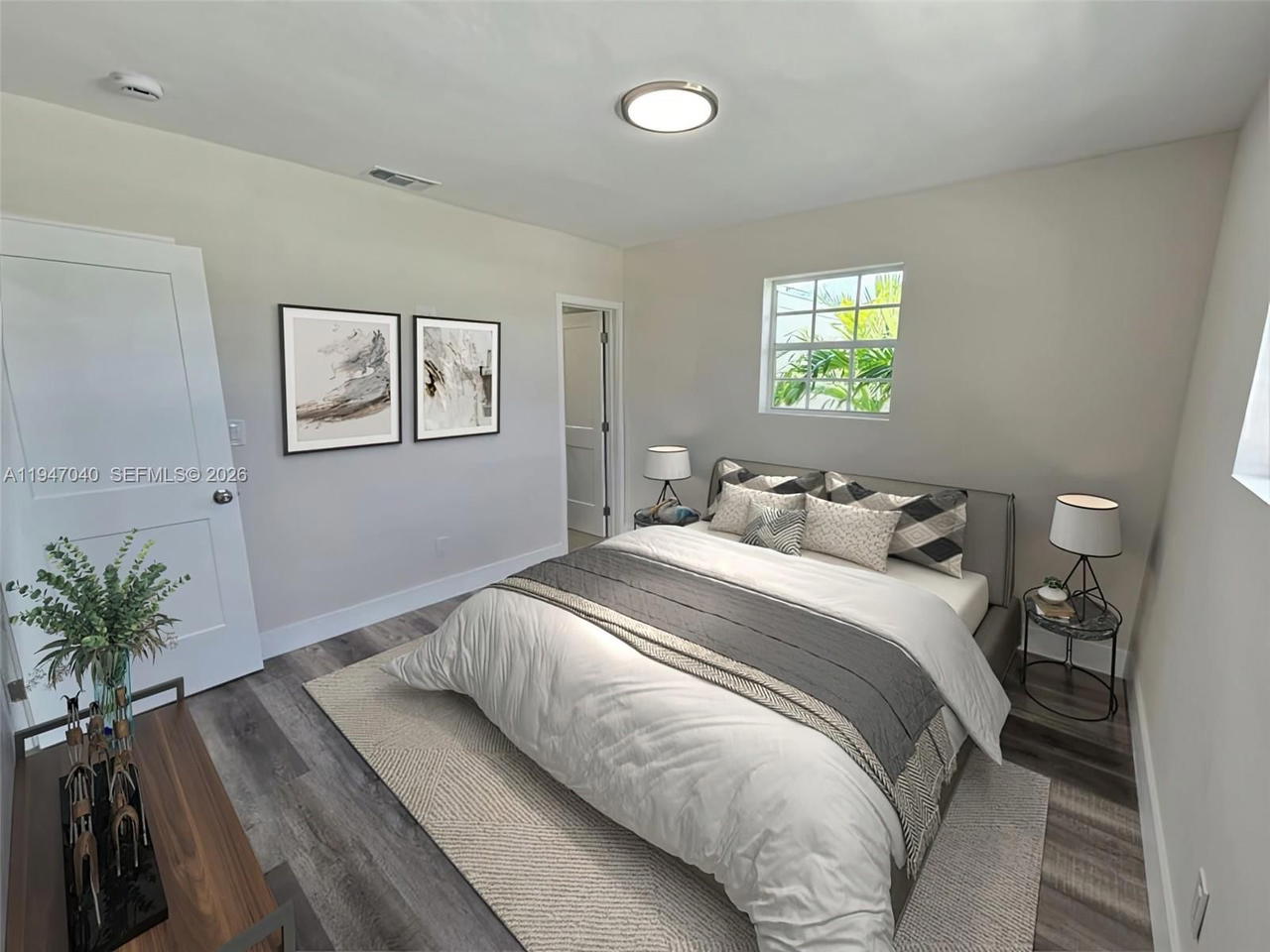 Real estate property located at 11300 179th St, Miami-dade, Green Hills Sec 2, Miami, FL