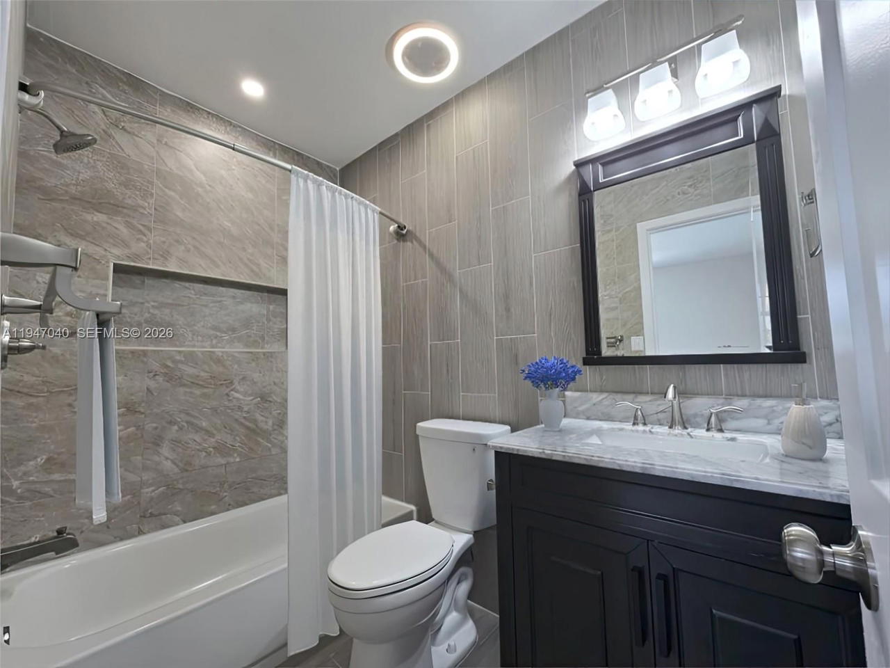 Real estate property located at 11300 179th St, Miami-dade, Green Hills Sec 2, Miami, FL