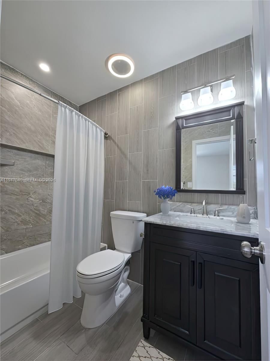 Real estate property located at 11300 179th St, Miami-dade, Green Hills Sec 2, Miami, FL