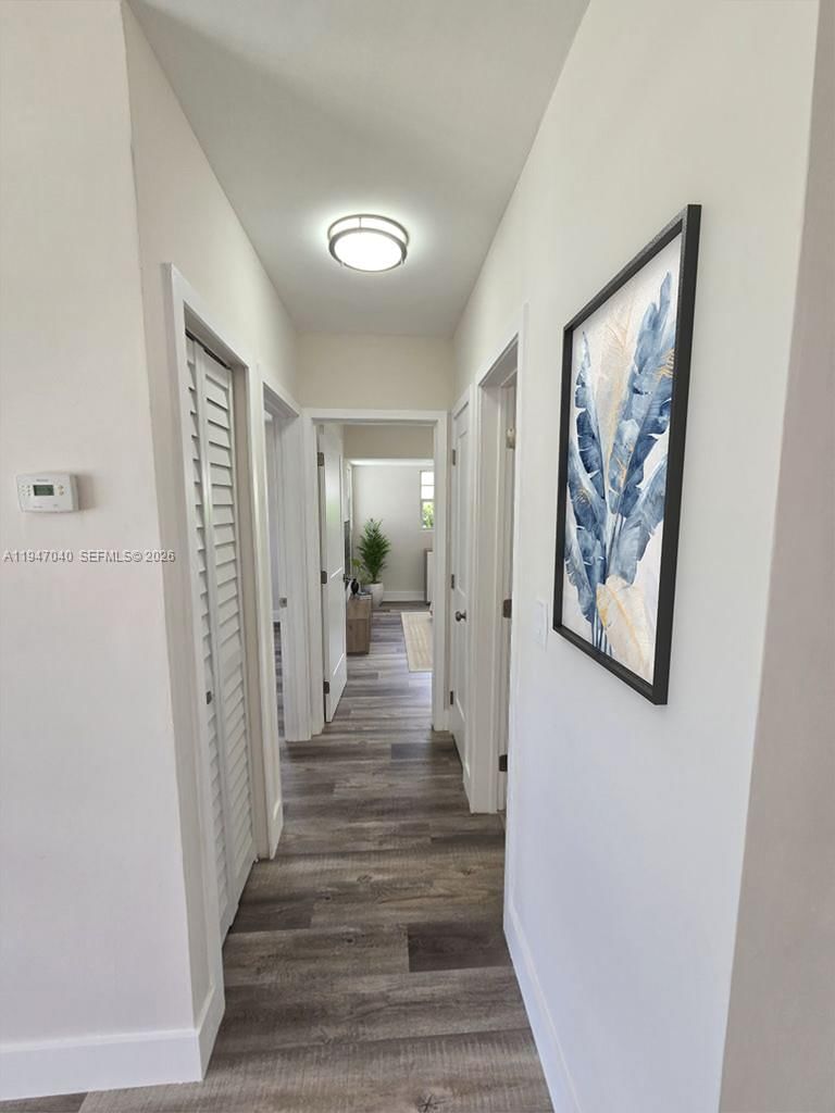 Real estate property located at 11300 179th St, Miami-dade, Green Hills Sec 2, Miami, FL