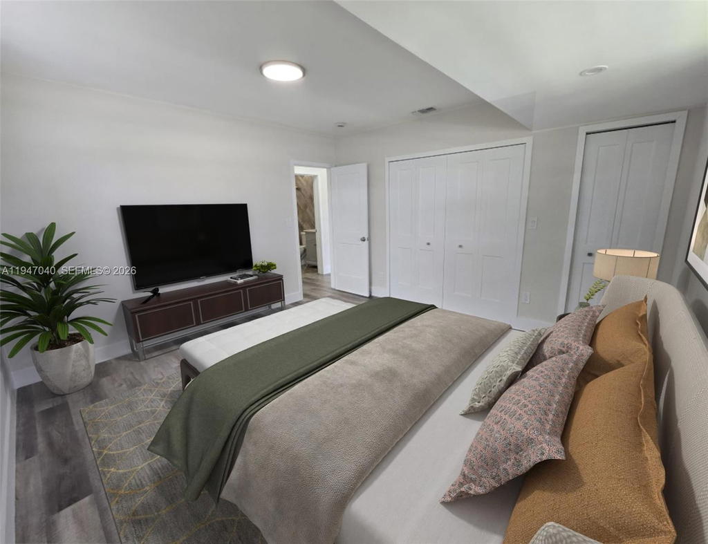 Real estate property located at 11300 179th St, Miami-dade, Green Hills Sec 2, Miami, FL