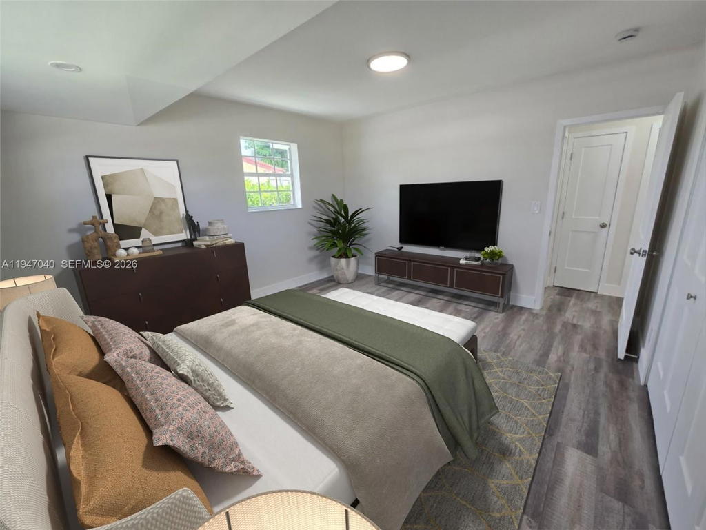 Real estate property located at 11300 179th St, Miami-dade, Green Hills Sec 2, Miami, FL