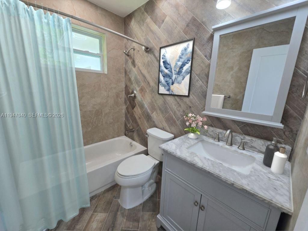 Real estate property located at 11300 179th St, Miami-dade, Green Hills Sec 2, Miami, FL