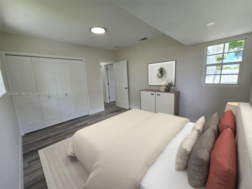 Real estate property located at 11300 179th St, Miami-dade, Green Hills Sec 2, Miami, FL