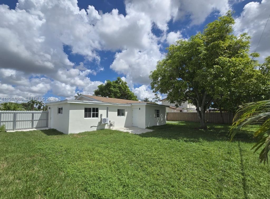 Real estate property located at 11300 179th St, Miami-dade, Green Hills Sec 2, Miami, FL