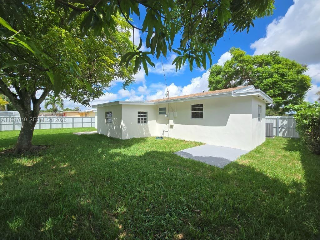 Real estate property located at 11300 179th St, Miami-dade, Green Hills Sec 2, Miami, FL