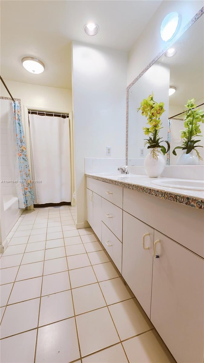 Real estate property located at 15151 166th St, Miami-dade, Kings Grove, Miami, FL