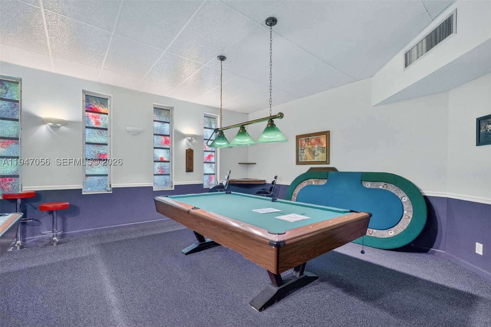 Real estate property located at 3431 50th Ave #110, Broward, Sunflower Gardens Condo, Lauderdale Lakes, FL