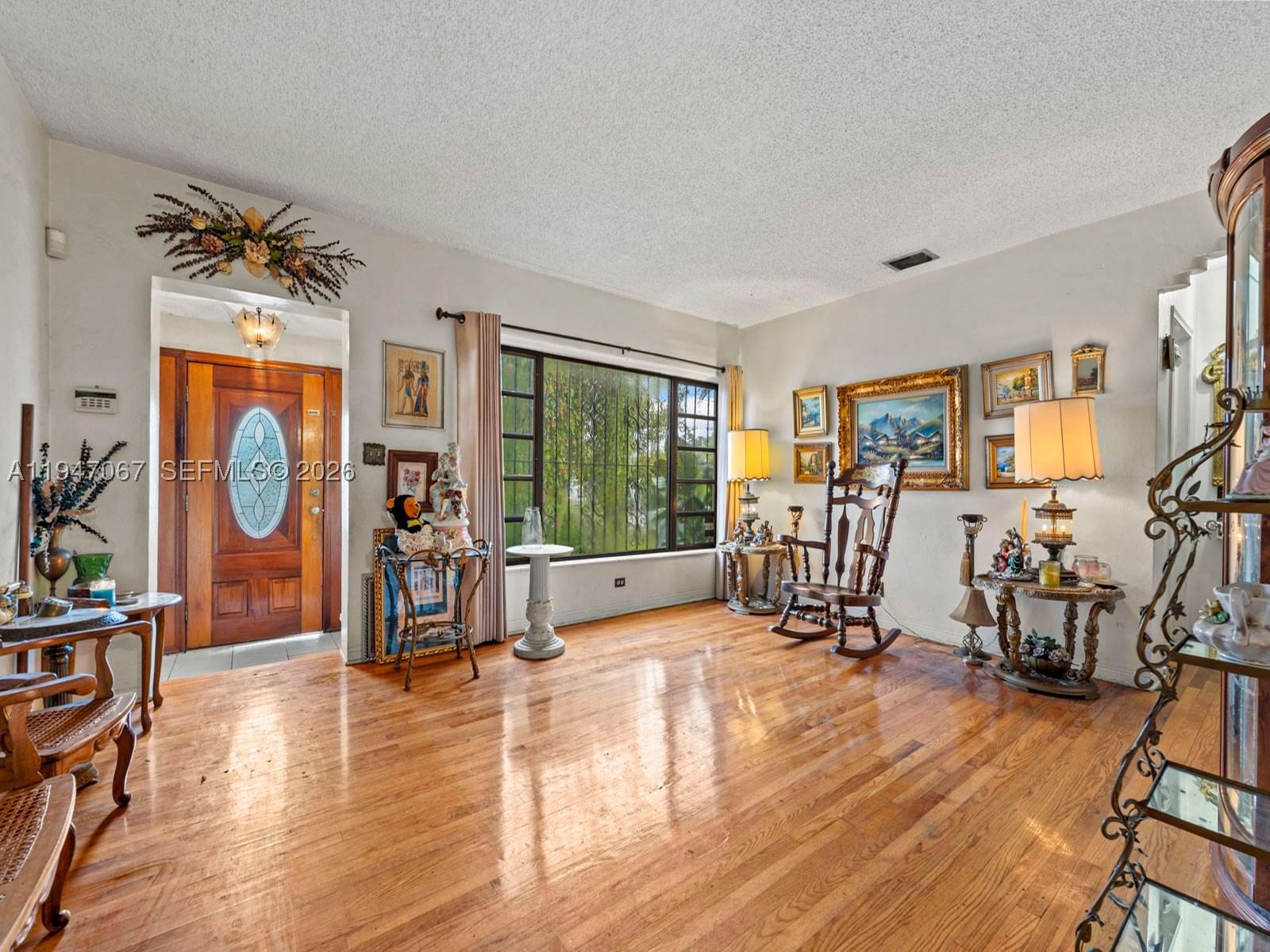 Real estate property located at 2830 17th St, Miami-dade, Parkdale, Miami, FL