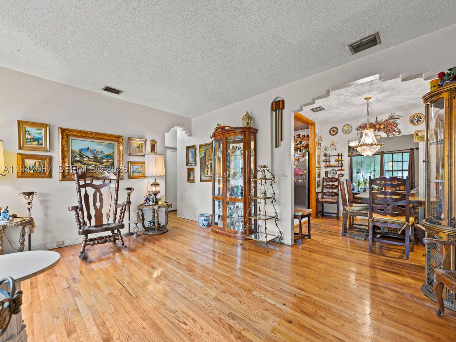 Real estate property located at 2830 17th St, Miami-dade, Parkdale, Miami, FL