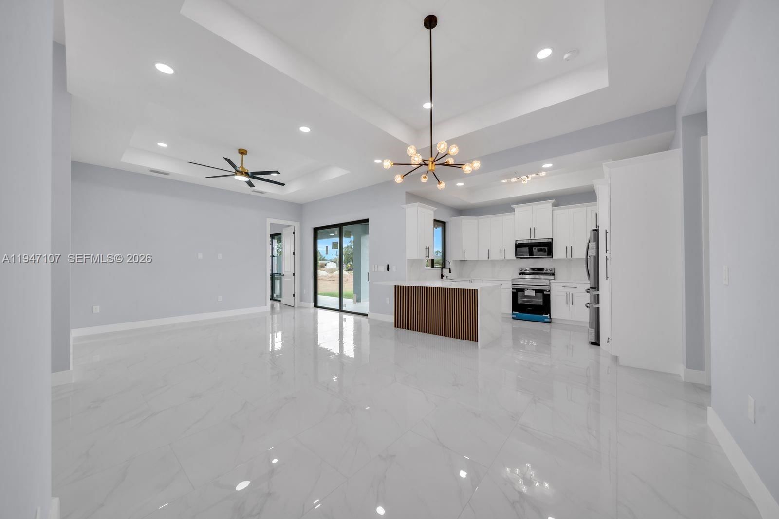 Real estate property located at 3514 2nd ST SW, Lee, Lehigh Acres, Lehigh Acres, FL