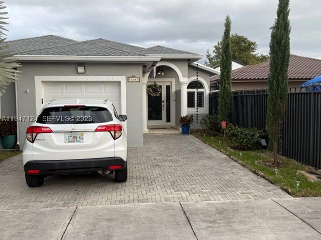 Real estate property located at 11541 142nd Pl, Miami-dade, California Hills, Miami, FL