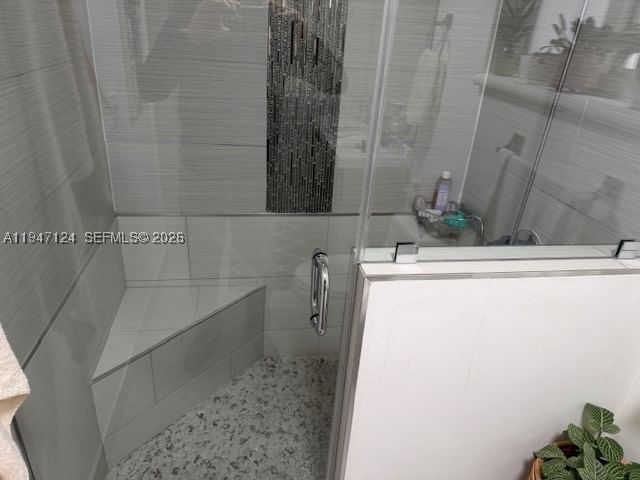 Real estate property located at 11541 142nd Pl, Miami-dade, California Hills, Miami, FL