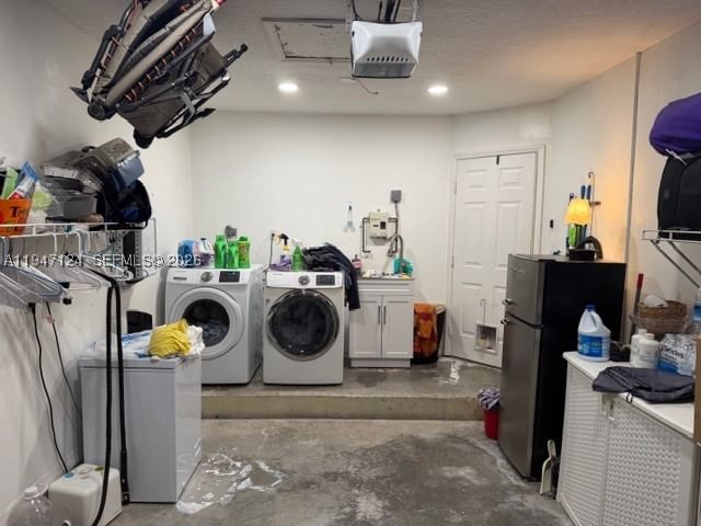 Real estate property located at 11541 142nd Pl, Miami-dade, California Hills, Miami, FL