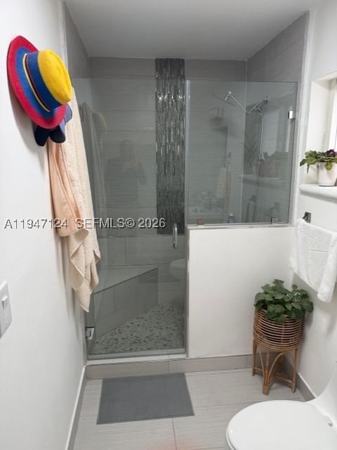 Real estate property located at 11541 142nd Pl, Miami-dade, California Hills, Miami, FL