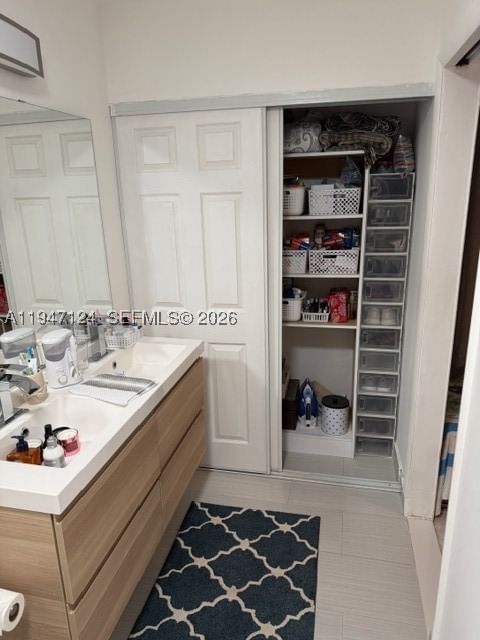 Real estate property located at 11541 142nd Pl, Miami-dade, California Hills, Miami, FL