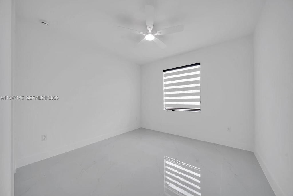 Real estate property located at 803 Desoto Ave, Lee, Lehigh Acres, Lehigh Acres, FL