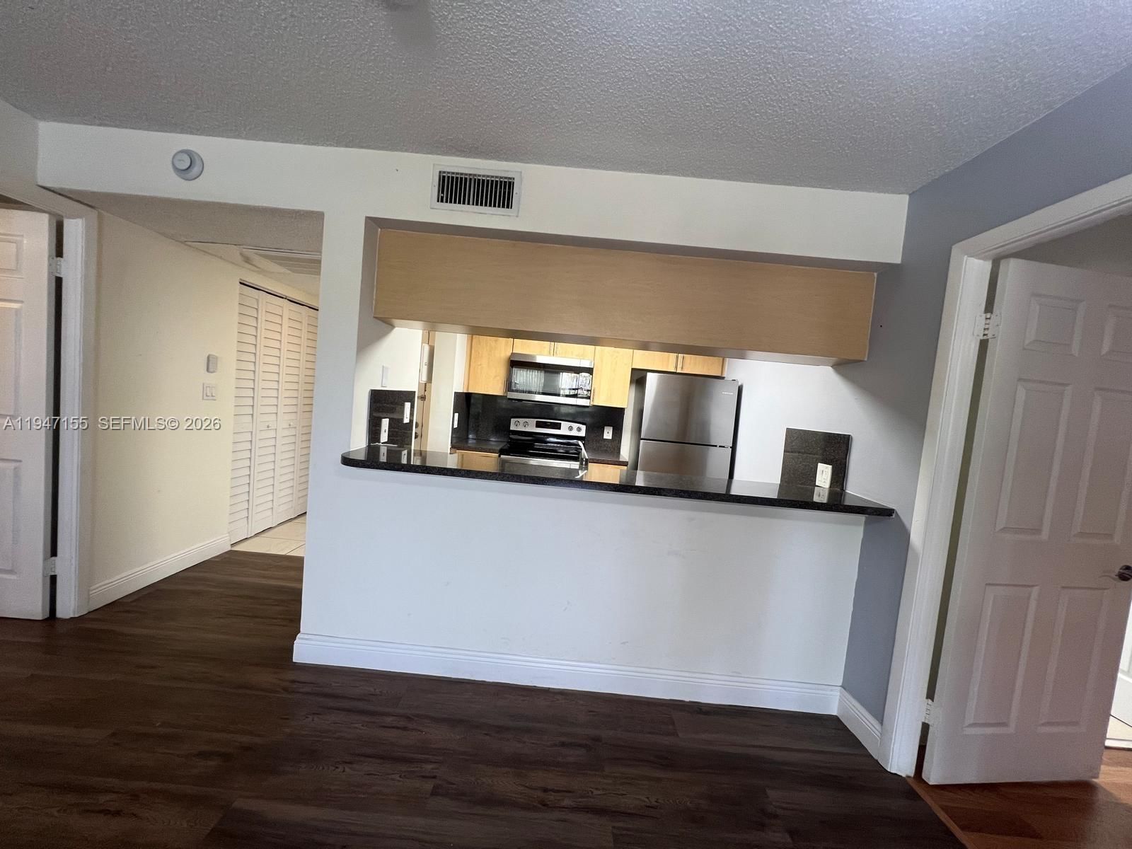 Real estate property located at 8100 Geneva Ct #147, Miami-dade, Las Vistas At Doral Condo, Doral, FL