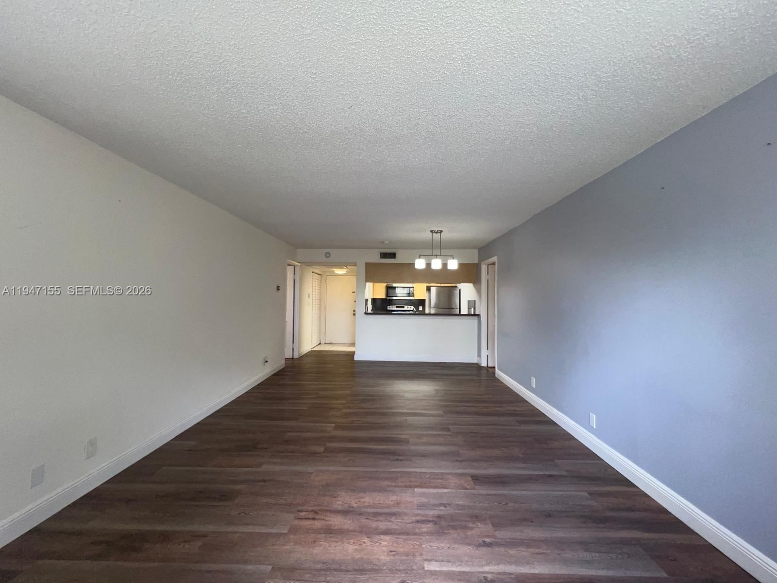 Real estate property located at 8100 Geneva Ct #147, Miami-dade, Las Vistas At Doral Condo, Doral, FL