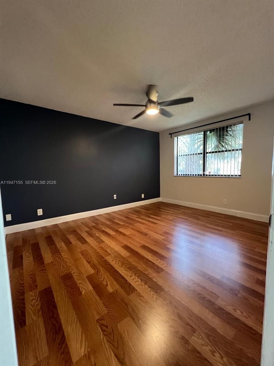 Real estate property located at 8100 Geneva Ct #147, Miami-dade, Las Vistas At Doral Condo, Doral, FL