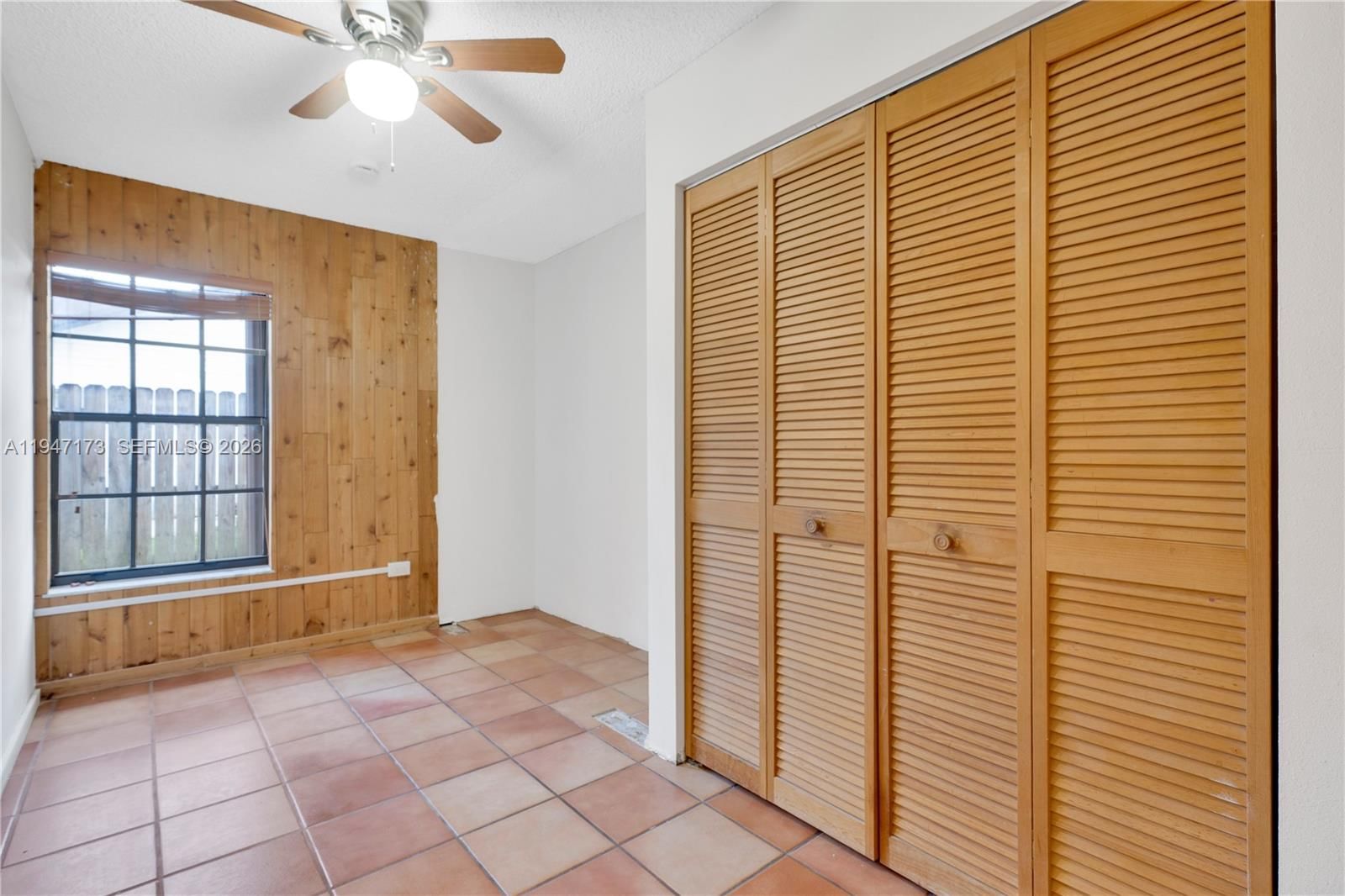 Real estate property located at 15512 142nd Ct, Miami-dade, R J Katz Sub, Miami, FL