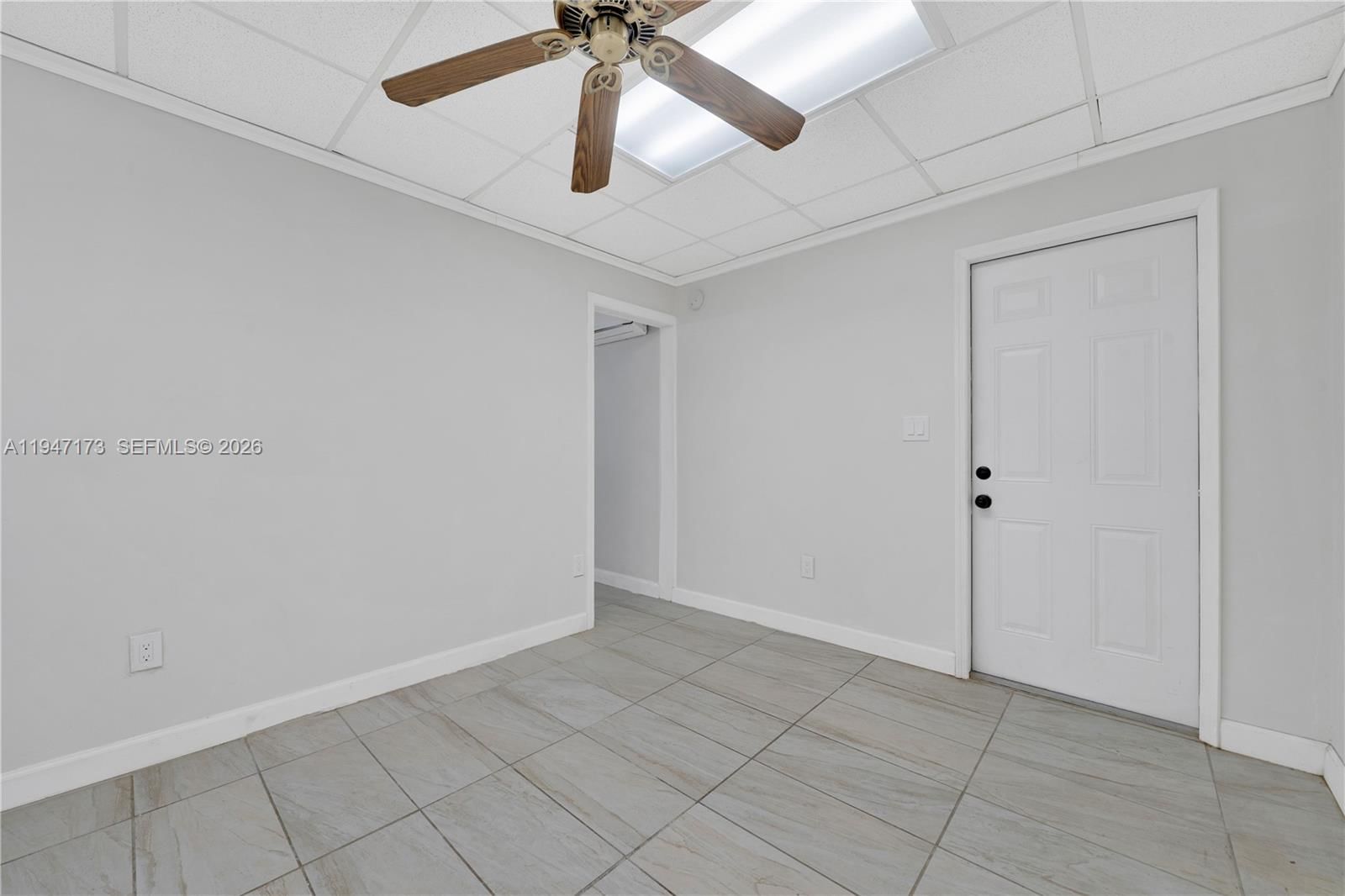 Real estate property located at 15512 142nd Ct, Miami-dade, R J Katz Sub, Miami, FL
