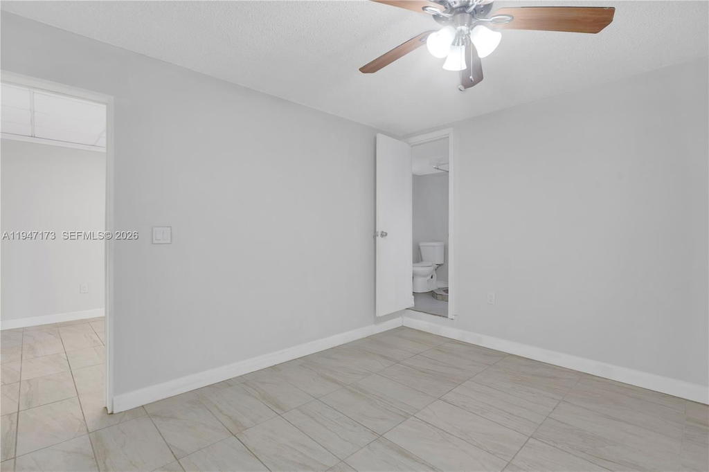 Real estate property located at 15512 142nd Ct, Miami-dade, R J Katz Sub, Miami, FL