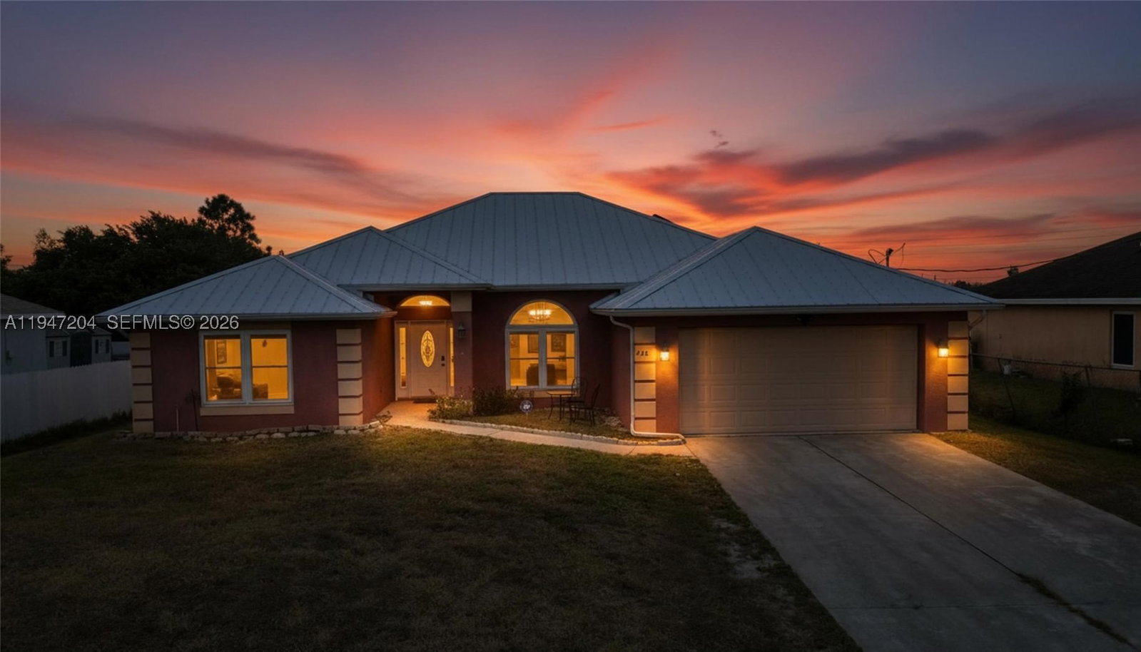 Real estate property located at 436 Willowbrook Dr, Other, Greenbriar, Other, FL