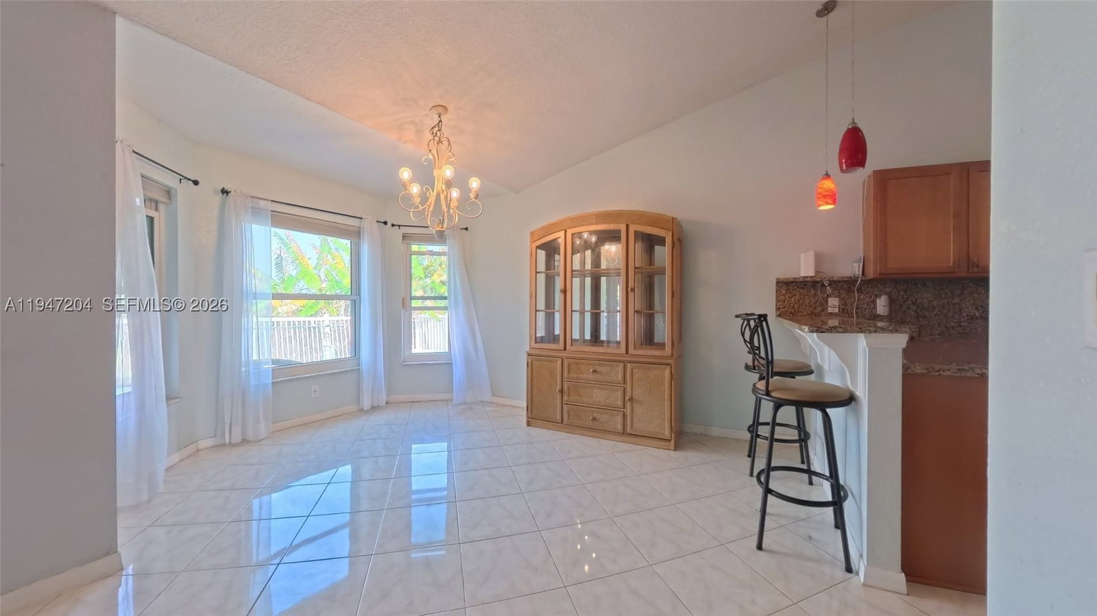 Real estate property located at 436 Willowbrook Dr, Other, Greenbriar, Other, FL