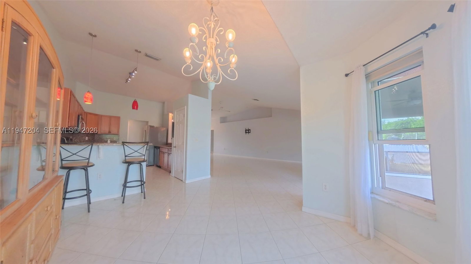 Real estate property located at 436 Willowbrook Dr, Other, Greenbriar, Other, FL