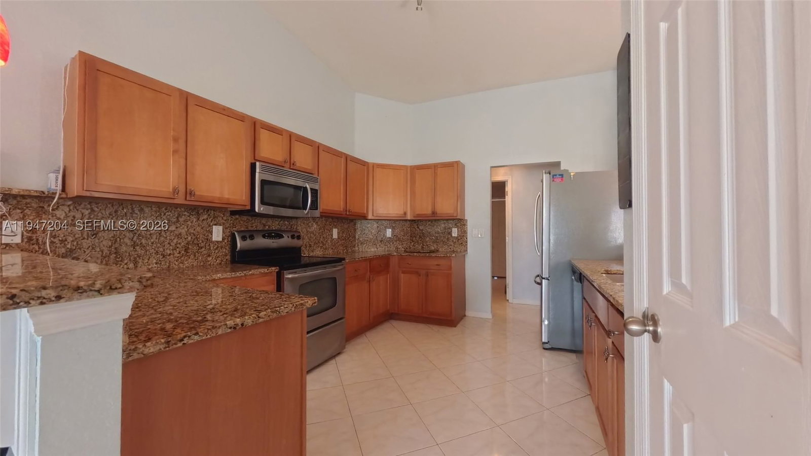 Real estate property located at 436 Willowbrook Dr, Other, Greenbriar, Other, FL