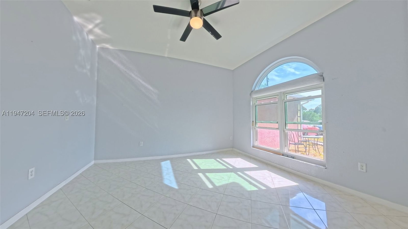 Real estate property located at 436 Willowbrook Dr, Other, Greenbriar, Other, FL