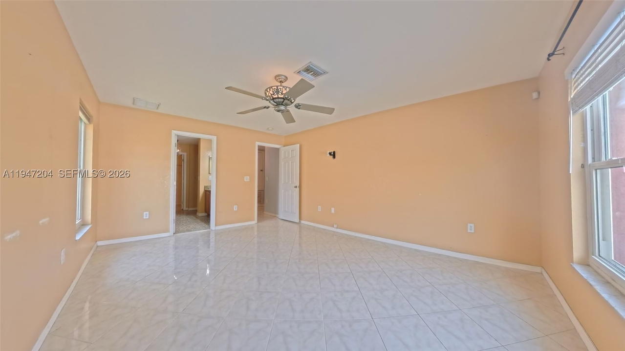 Real estate property located at 436 Willowbrook Dr, Other, Greenbriar, Other, FL