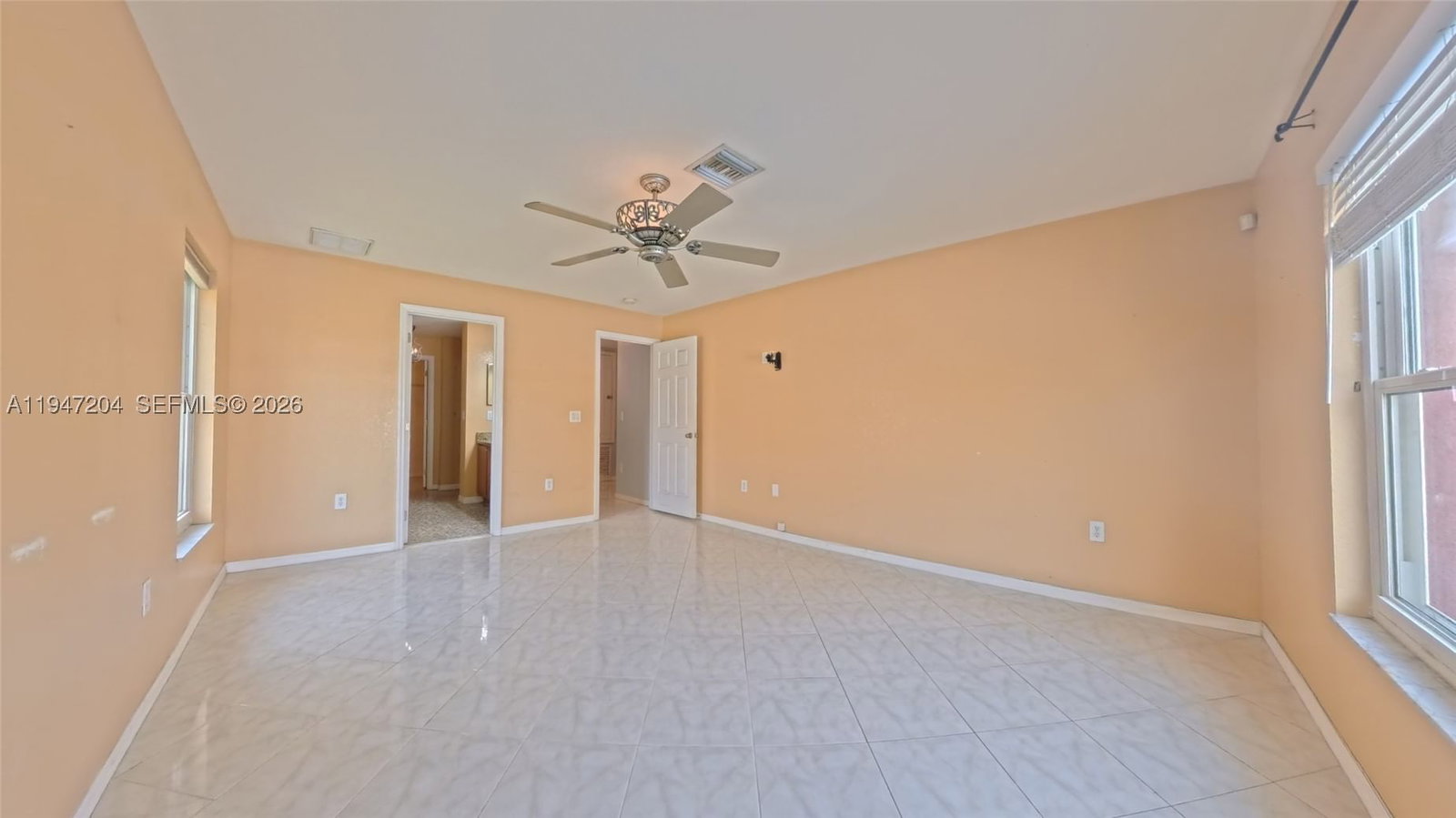 Real estate property located at 436 Willowbrook Dr, Other, Greenbriar, Other, FL