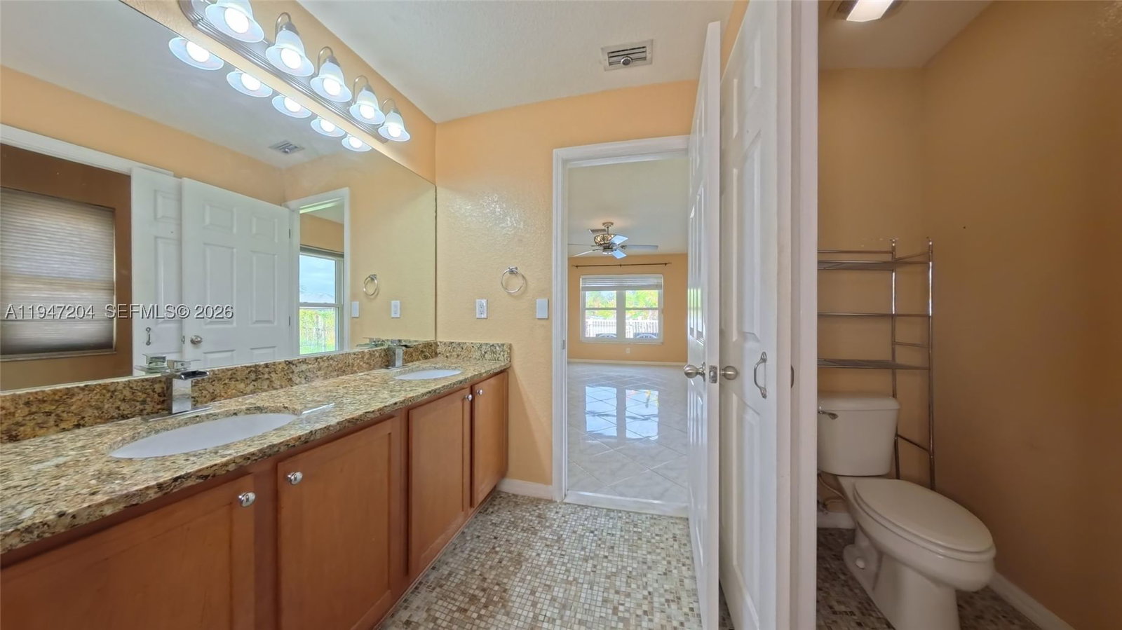 Real estate property located at 436 Willowbrook Dr, Other, Greenbriar, Other, FL