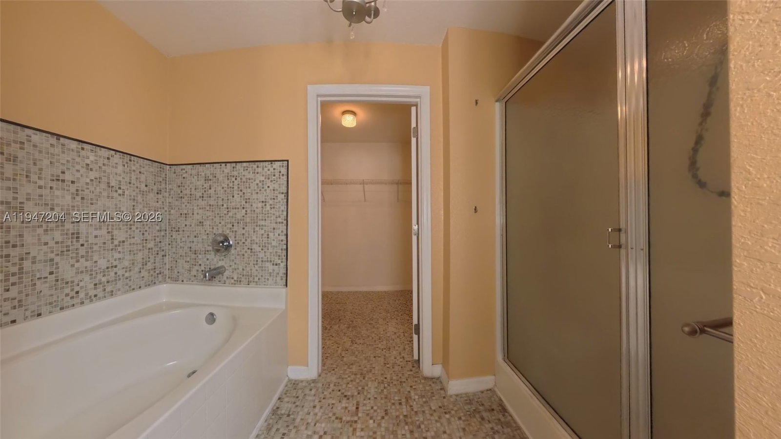 Real estate property located at 436 Willowbrook Dr, Other, Greenbriar, Other, FL